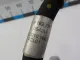 Трубка кондиционера для  BMW 1-serie F20/F21 2011-2019