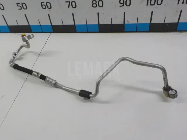 Трубка кондиционера для  BMW 1-serie F20/F21 2011-2019