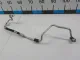 Трубка кондиционера для  BMW 1-serie F20/F21 2011-2019
