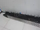Подножка для  Exeed VX (M36T) 2021
