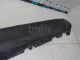 Подножка для  Exeed VX (M36T) 2021
