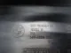 Подножка для  Exeed VX (M36T) 2021