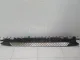 Подножка для  Exeed VX (M36T) 2021