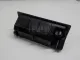 Пепельница для  BMW 1-serie E82/E88 2007-2013