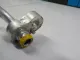 Трубка кондиционера для  BMW 1-serie F20/F21 2011-2019