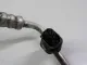 Трубка кондиционера для  BMW 1-serie F20/F21 2011-2019