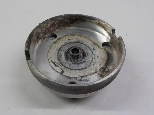 Опора переднего амортизатора для  Ford Fiesta 2001-2008
