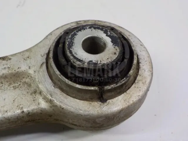 Рычаг задний поперечный левый для  Changan
