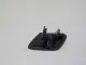 Крышка форсунки омывателя для  Citroen Jumper 244 2002-2006