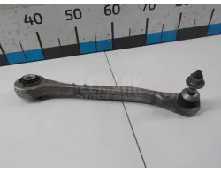 Рычаг задний поперечный правый