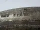 Рычаг задний поперечный правый для  Cupra Formentor 2020