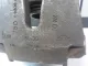 Суппорт тормозной передний правый для  Citroen Jumper 244 2002-2006