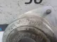 Опора заднего амортизатора для  Dongfeng 580 2017