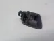 Крышка форсунки омывателя для  BMW 3-serie E92/E93 2006-2012