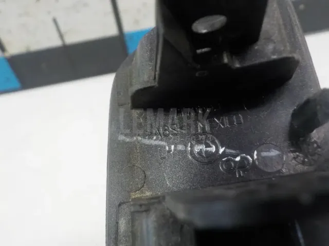 Крышка форсунки омывателя для  BMW 3-serie E92/E93 2006-2012