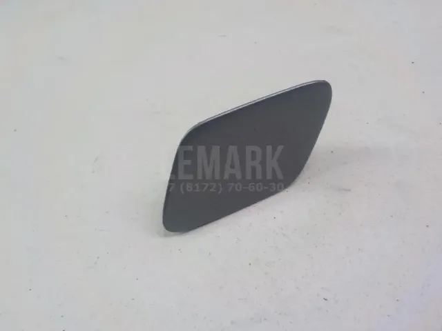 Крышка форсунки омывателя для  BMW 3-serie E92/E93 2006-2012