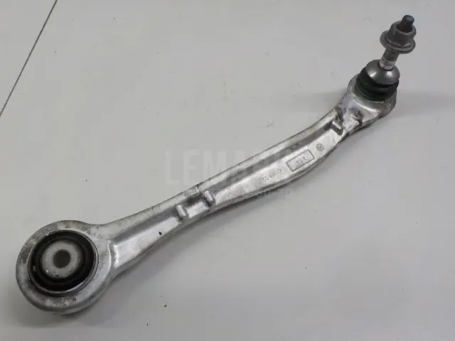 Рычаг задний поперечный левый для  Fiat Ulysse 2002-2011