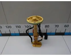 Датчик уровня топлива