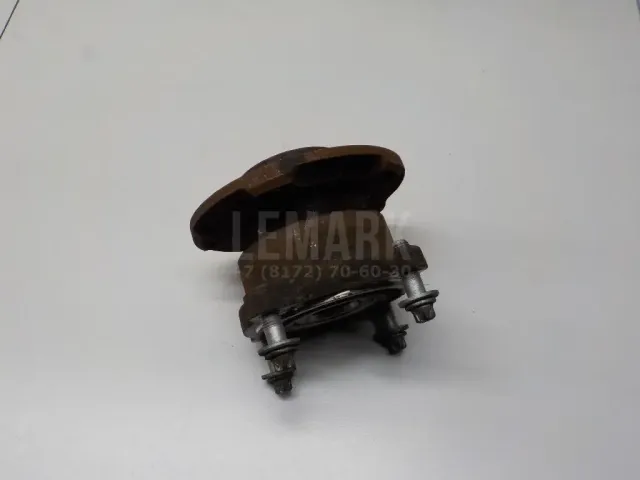 Подшипник задней ступицы для  Chevrolet HHR 2005-2011