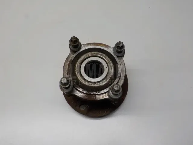 Подшипник задней ступицы для  Chevrolet HHR 2005-2011