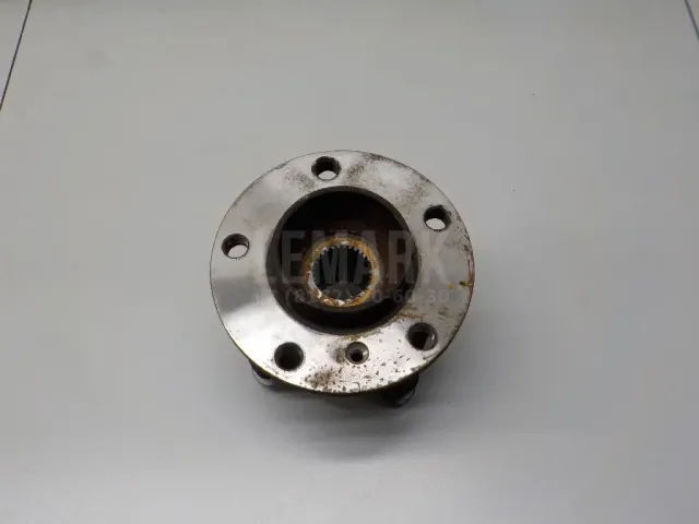Подшипник задней ступицы для  Chevrolet HHR 2005-2011
