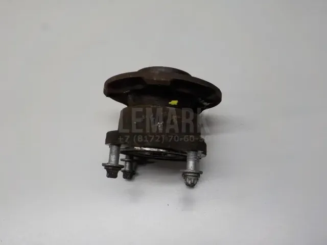 Подшипник задней ступицы для  Chevrolet HHR 2005-2011