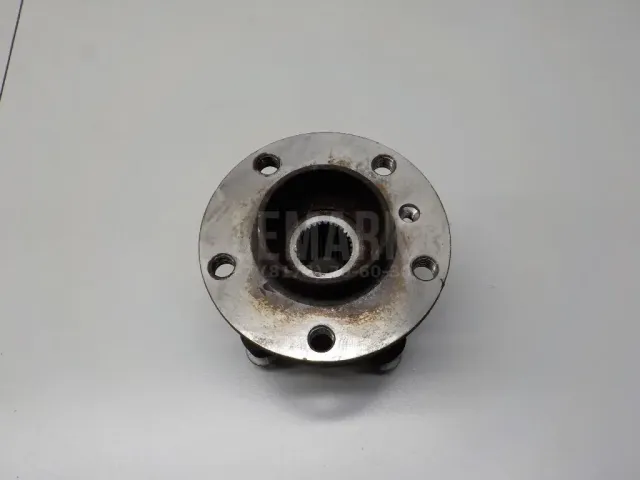 Подшипник задней ступицы для  Chevrolet HHR 2005-2011