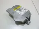 Блок управления AIR BAG для  BMW 3-serie E92/E93 2006-2012