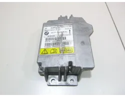 Блок управления AIR BAG