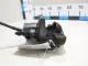 Суппорт тормозной задний правый для  Ford B-MAX 2012-2018