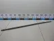 Молдинг передней правой двери для  BMW X1 F48 2014-2022