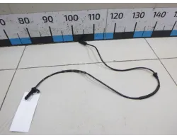 Датчик ABS задний