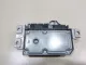 Блок управления AIR BAG для  BMW 1-serie F20/F21 2011-2019