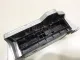 Блок управления AIR BAG для  BMW 1-serie F20/F21 2011-2019