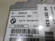 Блок управления AIR BAG для  BMW 1-serie F20/F21 2011-2019