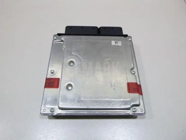 Блок управления двигателем для  Ford S-MAX 2006-2015