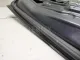 Дверь багажника со стеклом для  Citroen Xsara 2000-2005