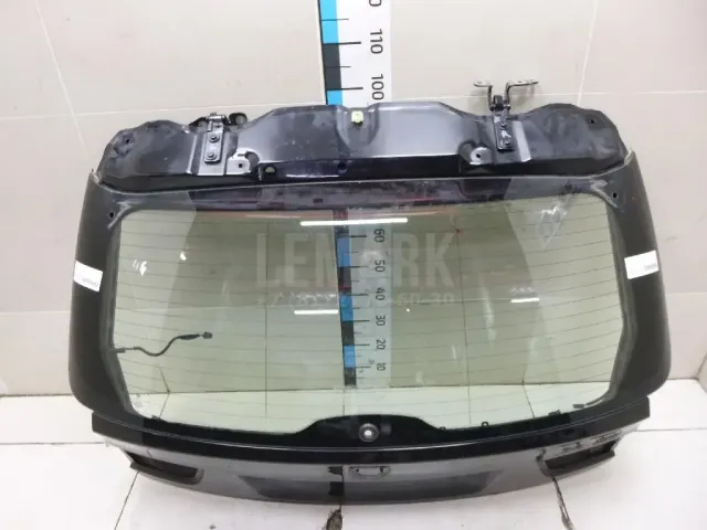 Дверь багажника со стеклом для  Citroen Xsara 2000-2005