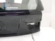 Дверь багажника со стеклом для  Citroen Xsara 2000-2005