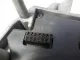 Плата для  BMW Z8 E52 2000-2003