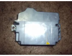 Блок управления AIR BAG