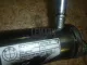 Радиатор системы EGR для  DAF 95 1987-1998