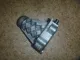 Вставка штуцера для  BMW 3-serie E92/E93 2006-2012