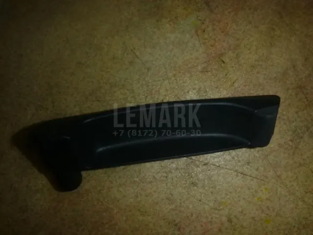 Ручка открывания багажника для  Daewoo Leganza 1997-2003