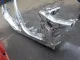 Порог со стойкой правый для  Ford Focus I 1998-2005