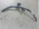 Направляющая щупа для  Citroen C5 2008-2017