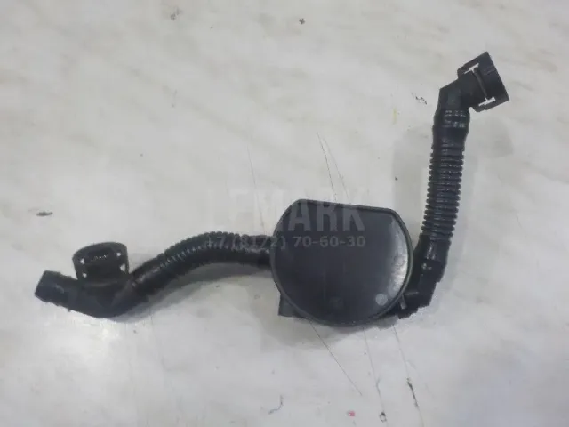 Сапун для  Exeed TXL (M32T) 2019