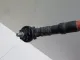 Провод высокого напряжения для  Audi A3 (8L1) 1996-2003