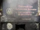 Блок клапанов