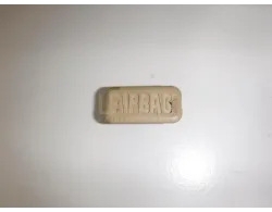 Заглушка